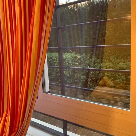 Apartament Acogedor Nidos, Carihuela *